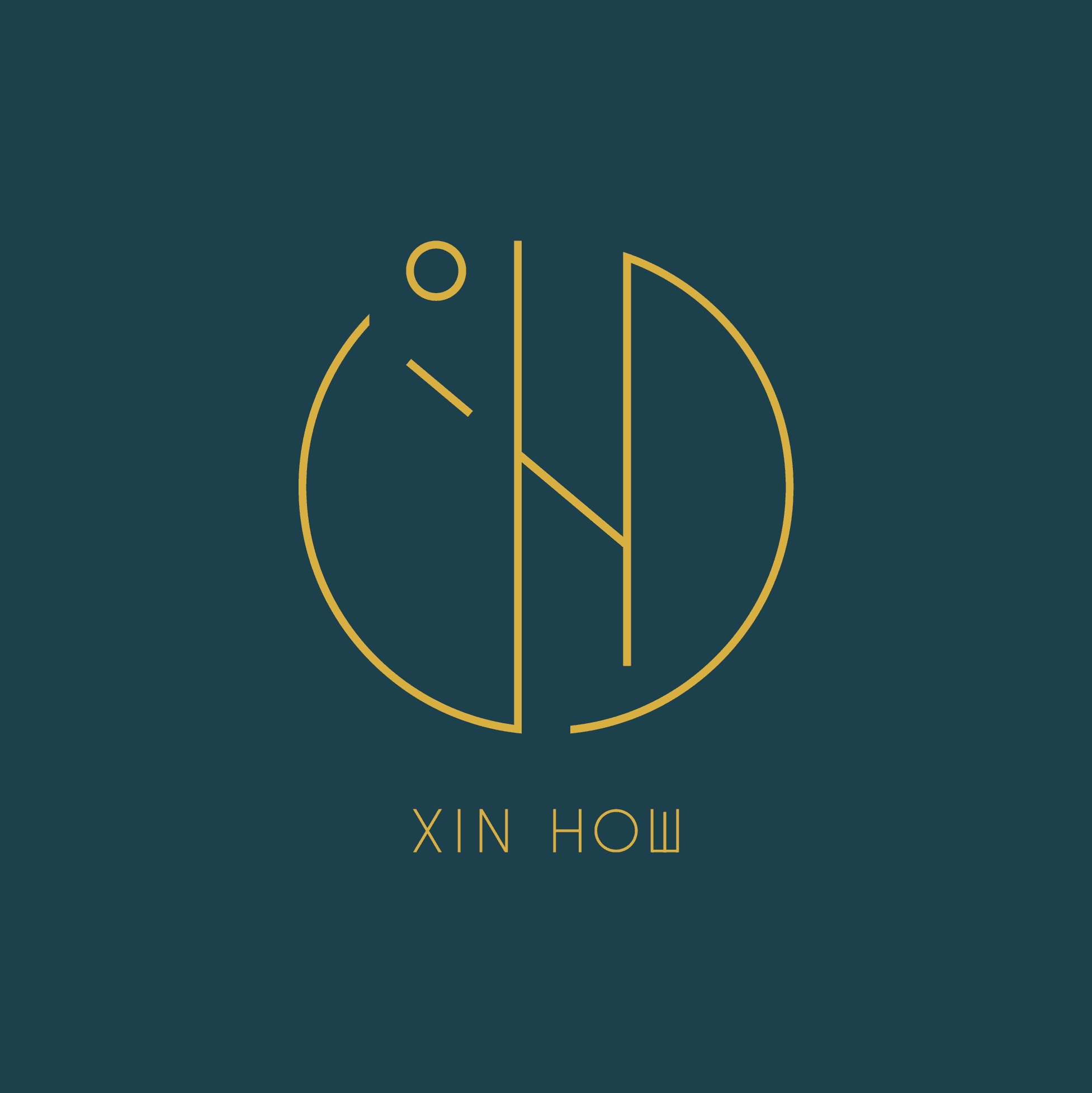 星昊科技 XINHOW